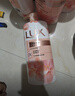 力士（LUX）(LUX)沐浴露 恒久嫩肤 淡雅香氛 娇肤香氛沐浴乳1000g留香 实拍图