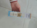 自然堂广谱防晒冰爽隐形喷雾SPF50+PA+++120mL户外通勤高倍防晒护肤品 实拍图