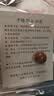 吉千年 阿根廷绿檀手串 复古绿檀木佛珠手串 绿檀手串檀木文玩 生日礼物 【沉水级】老绿檀15mm*15颗 实拍图