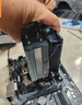 利民（thermalright）Assassin X 120 Refined SE PLUS CPU风冷散热器 AGHP逆重力4热管 AX120 R SE PLUS 实拍图