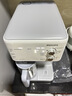 飞利浦（PHILIPS）净水器家用 RO反渗透台式免安装净饮机 独立烧水壶+即热净化二合一真沸腾净水器ADD6061 实拍图