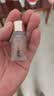 3M底涂剂 4298UV双面胶汽车专用助粘剂车用强力胶带高粘度 10ml/1瓶 实拍图