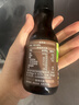 爷爷的农场亚麻籽油热炒油250ml 进口食用油凉拌辅食油 赠婴儿宝宝辅食谱 实拍图