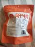 科尔沁 手撕风干牛肉辣味228g 鲜烤短保休闲零食 肉干肉脯 源头直发包邮 实拍图