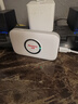 纽曼随身wifi多网通用移动无线wifi6免插卡上网宝随行无线便携车载支持5G/4G设备全国通用流量2026款 实拍图
