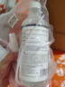 巨奇（JUQI）木材/墙面除霉剂木家具衣柜木板霉斑霉点霉菌清除剂500ml 实拍图