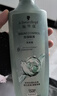 施华蔻（Schwarzkopf）控油赋源无硅油洗发露400ml 自律瓶 长效控油 净油去屑洗发水 实拍图