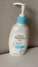 艾惟诺（Aveeno）艾维诺婴儿润肤乳 儿童身体乳保湿滋润 四季保湿舒缓干痒面霜354g 实拍图