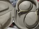 博士（BOSE）【焕新补贴】QC消噪耳机Ultra-经典黑 头戴式降噪无线蓝牙运动耳机 主动降噪适用华为苹果耳机礼物 实拍图