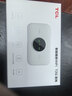 TCL随身wifi三网通用免插卡无线wifi6车载4G路由器随身便携无限制移动联通电信全国通用2026款5GXY15B 【升级充电款】3000毫安大电池 不限速不虚标月享1500G流量 实拍图