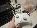 飞智冰原狼4多模版无线游戏手柄 类xbox 力调节摇杆双切扳机 switch电脑PC手机steam体感NS 仁王3 实拍图