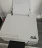 爱普生（EPSON）【6代新品】L3351墨仓式彩色打印机 微信打印/无线连接 家用AI学习打印机（打印、复印、扫描） 实拍图