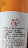 大宝早c晚a套装 美白淡斑VC乳+淡纹紧致A醇 精华乳液保湿男女士护肤品 实拍图