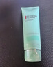 碧欧泉【汪顺同款】男士水动力洗面奶125ml清洁净油保湿生日礼物送男友 实拍图