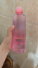珍视明小黄鸭洗眼液洗眼水眼部护理2瓶温和型500ml+清凉型500ml 实拍图