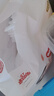 好奇（Huggies）铂金装小桃裤成长裤XXL74片(15kg以上)尿不湿【透爽散热】 实拍图