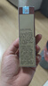 谜尚（MISSHA）红BB魅力润颜修容素颜霜SPF42/PA+++美白经典款21号防晒粉底液女 实拍图