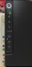 爱普生（EPSON）【6代新品】L3353墨仓式彩色家用AI学习打印机 L3251/L3255升级版(打印复印扫描 微信/无线 黑色） 实拍图