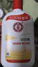 大宝SOD蜜青花香型200ml乳液面霜润肤补水保湿擦脸油男女士护肤品 实拍图