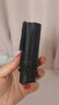 Sodolike尚岛背心垃圾袋黑色50*65cm1000只双面2丝点断式手提整箱装 实拍图