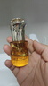 林清轩【于适同款】山茶花精华油5.0 抗皱修护面部精华油15ml生日礼物 实拍图
