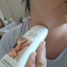sakose凡士林抗皱紧致修护柔珠滚轮颈霜150g颈膜贴淡化颈纹脖子细纹皱纹 实拍图