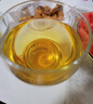 天湖9度原酿啤酒拉格工艺500ml*12罐辽宁特产啤酒京东自营整箱装 实拍图