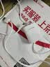 纽曼（Newmine）Type-C充电套装1米充电器安卓手机5V/2A源适配器Type-c1米充电线 实拍图