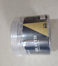 净友烟嘴一次性焦油过滤器粗烟专用JY307J100粗中细三用香烟嘴过滤器 【1罐】 100支 罐装 实拍图