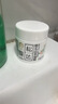 美的（Midea）吸尘器家用C7 有线手持卧式大吸力 多用地毯清洁机大功率吸尘除螨【经典卧吸】 实拍图