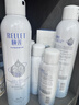 颐莲（RELLET）【 张凌赫同款】深层补水喷雾（300ml*2+100ml*2）送女友礼物 实拍图