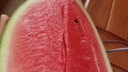 浦利顿（PLODON）电炖锅婴儿辅食料理锅分月龄4阶段BB锅上蒸下煮+不锈钢漏勺 实拍图