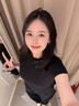 维特丝防脱洗发水生姜固发侧柏叶育控油去屑持久蓬松洗头膏露男女士专用 实拍图