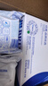 碧然德（BRITA）过滤净水器 滤水壶 净水壶 海洋系列 去水垢专家版滤芯11枚 环保加固包装 实拍图