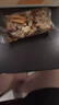 氧鹿黄芪党参八宝手工切糕新疆特产正宗坚果饼干点心休闲零食品500g 实拍图