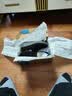 斯凯奇（Skechers）男鞋夏季一脚蹬运动鞋休闲健步鞋软底舒适布鞋54626 实拍图