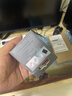 CUKTECH酷态科苹果17充电器40W适用iPhone17e/16/15ProMax/ipadAir/MacBookNeo氮化镓Type-C快充头 实拍图