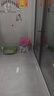迪尤克（DIYOUKE） 猫粮 幼猫猫粮成猫美短全价牛肉味猫粮10kg20斤 实拍图
