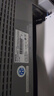 格之格针式打印机色带LQ630K/LQ730K 适用爱普生色带LQ635K LQ735K LQ80KF LQ615K LQ610K LQ630K色带架 实拍图