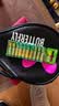 超霸（GP）7号电池10粒七号碳性干电池适用于低耗电玩具/耳温枪/血氧仪/血压计/血糖仪等7号/AAA/R03商超同款 实拍图
