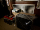 利民（thermalright）Frozen Magic 360冰封幻境 一体式水冷散热器 C12风扇 支持 多平台 ARGB冷头 FM360 实拍图