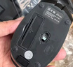 金士顿（Kingston）128GB USB3.2 Gen 1 U盘 DTX 大容量U盘 时尚设计 轻巧便携  学习办公投标电脑车载优盘 实拍图