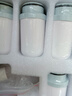 九阳（Joyoung）水龙头过滤器净水器陶瓷滤芯【适用机型T02/T05/T21/T23/T26/T28/TC06/RT130/RT1800/RT1801】 3支装【陶瓷滤芯-可清洗】 实拍图