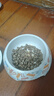 网易严选全价猫粮4.0 成幼猫补钙温和养胃促吸收 鸡肉羊奶味50g*2 试吃 实拍图