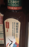 农夫山泉东方树叶绿茶500ml*15瓶无糖茶饮料0糖0脂0卡整箱装饮品 实拍图