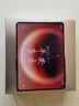 HUAWEI Pura X Max 典藏版 16GB+512GB 活力橙 双面阔型屏 AI灵感妙创 小艺伴随式AI 华为大阔折叠手机 实拍图