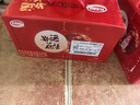 达利园花生牛奶 植物复合蛋白饮料早餐奶250ml*24盒*2箱 手提好运礼盒装 实拍图