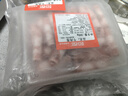 恒都 国产调理精选牛肉卷 300g*3 冷冻 国产黄牛 谷饲牛肉 实拍图