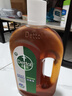 滴露（Dettol）消毒液洗衣衣物消毒水750mL 除螨杀菌混洗无忧 家居地板消毒 非84 实拍图