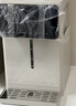 美的（Midea）纯钛小魔方电热水瓶净饮水机水壶新款保温恒温一体可拆家用5L大容量SP50E-23FPro-Ti【价保618】 实拍图